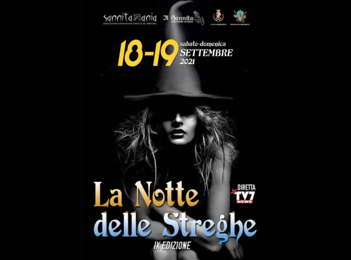 locandina_notte_streghe