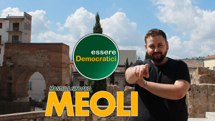 meoli-arco del sacramento