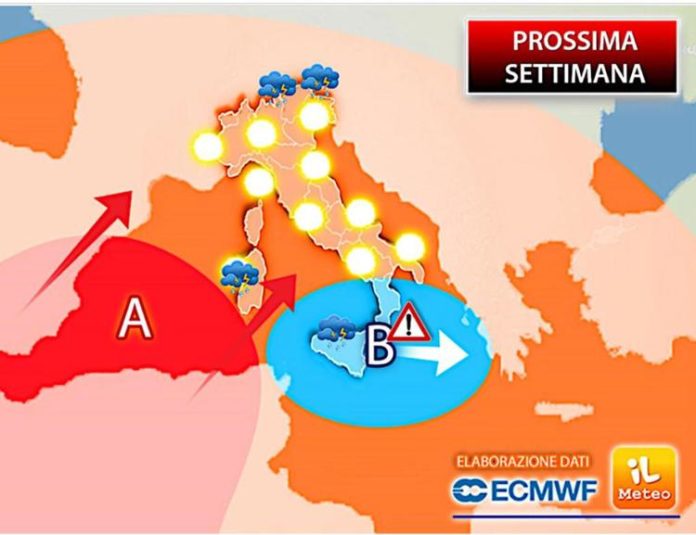 meteo_0409