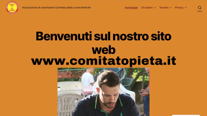 pieta'