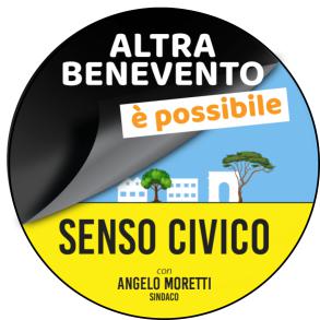 senso civico