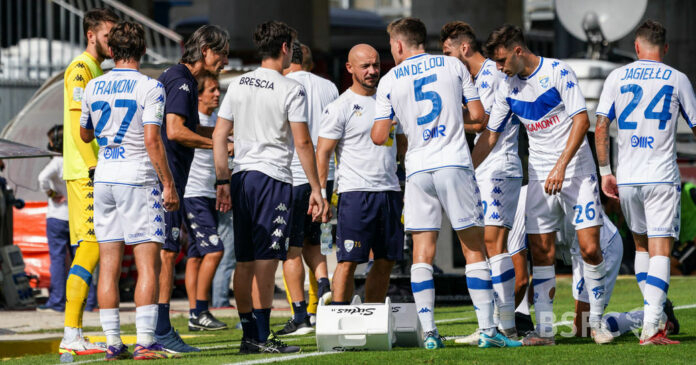 Brescia