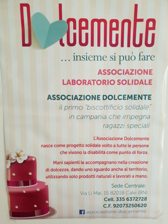 DOLCEMENTE CALVIWhatsApp Image 2021-10-28 at 13.23.13
