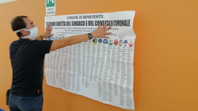 ELEZIONI 2021WhatsApp Image 2021-10-02 at 16.21.35