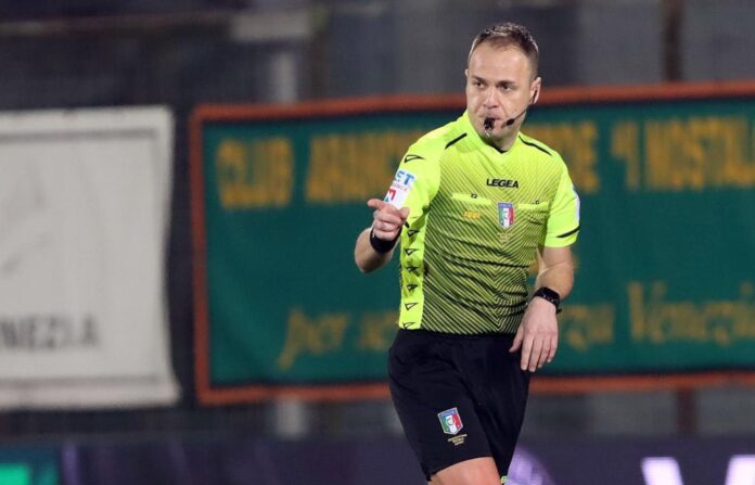 Francesco-Meraviglia-Arbitro-e1621522141994