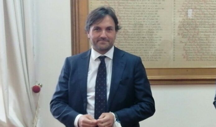 GIUNTA MASTELLA BIS (18)