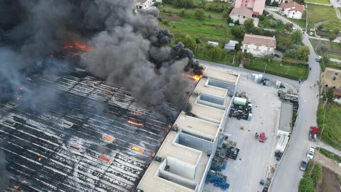INCENDIO AIROLA 4