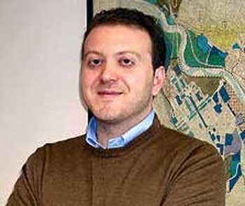 MICELI