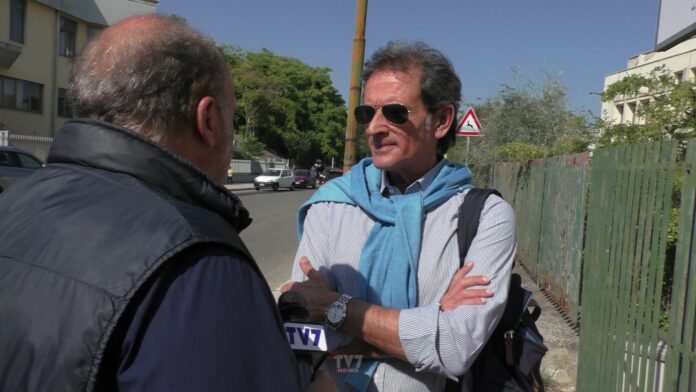 PERIFANO AL VOTO (1)