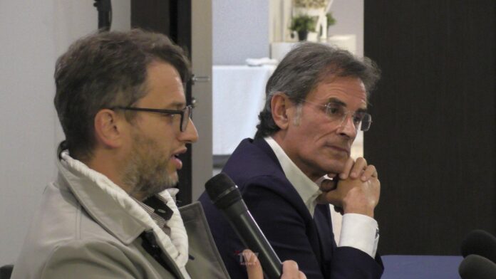 PERIFANO - MORETTI (4)