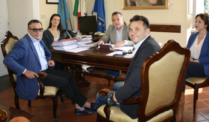 PROVINCIA NASCENZIO IANNACE 1