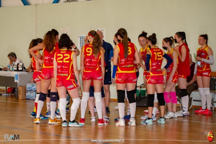 accademia-torrese