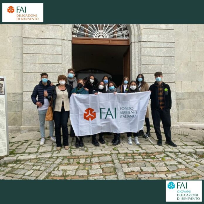 fai 1