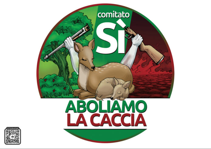 si-aboliamo-la-caccia