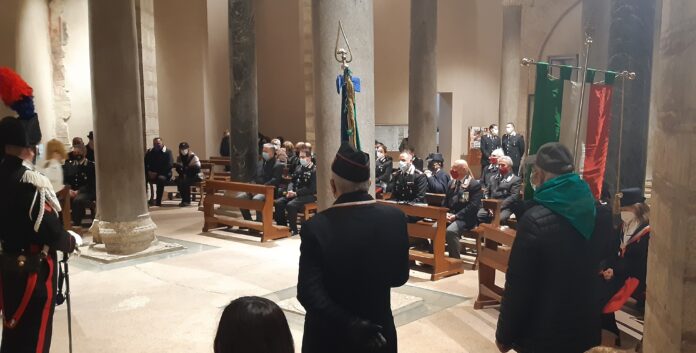 20211122_180047Carabinieri Virgo Fidelis