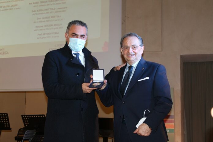 40 ANNI CONSERVATORIO 9