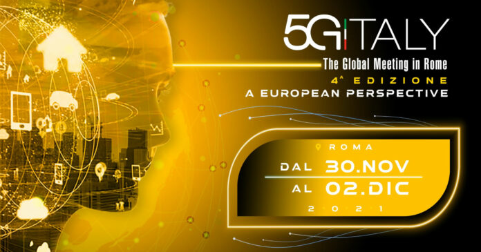5G-Italy-2021-