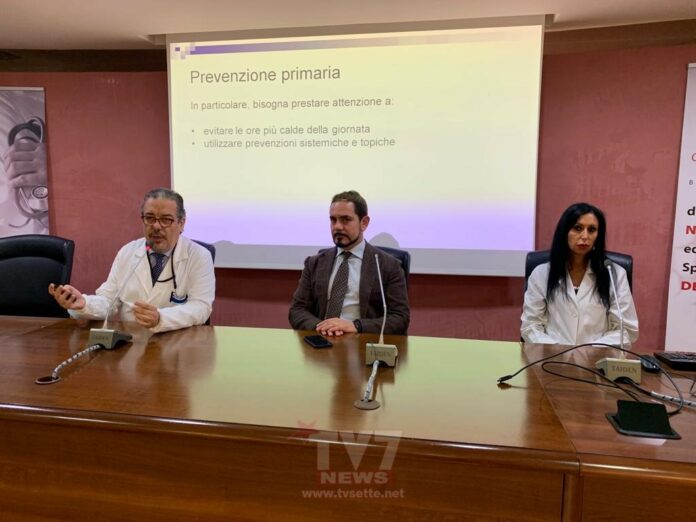 A.O.SAN PIO GRIMALDI ANTONIO 17-11-21 (4)