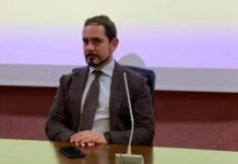 AORN SAN PIO, ELOGI ALLA UOC ONCOLOGIA