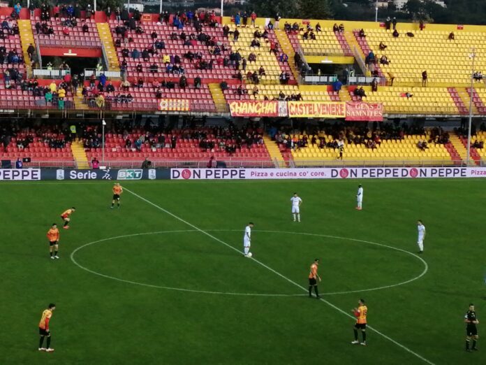 CALCIO 32