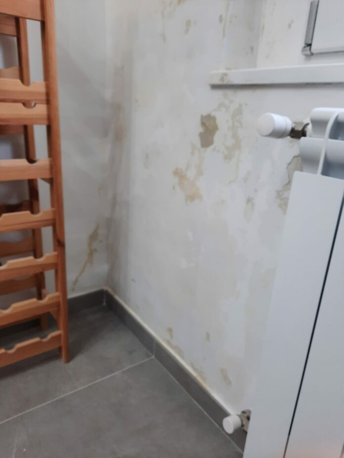 CASA ALLAGATAIMG-20211128-WA0063