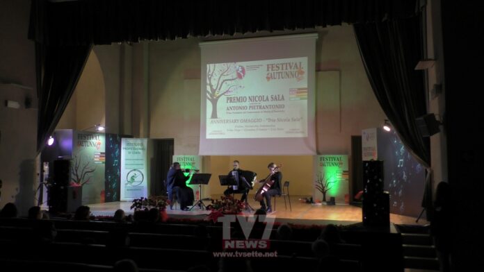 CONSERVATORIO OMAGGIO PIETRANTONIO (3)