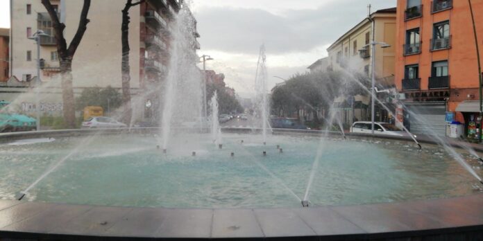 FONTANA (4)