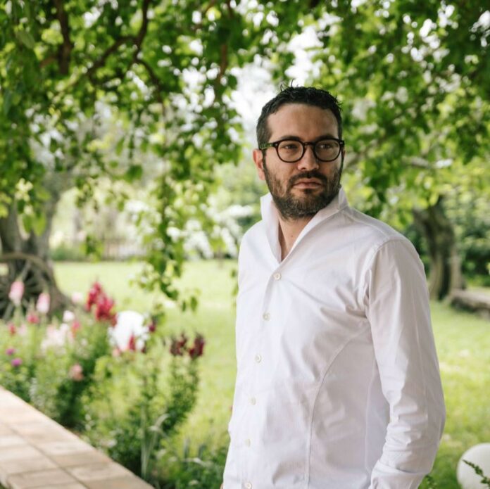 Giuseppe Iannotti