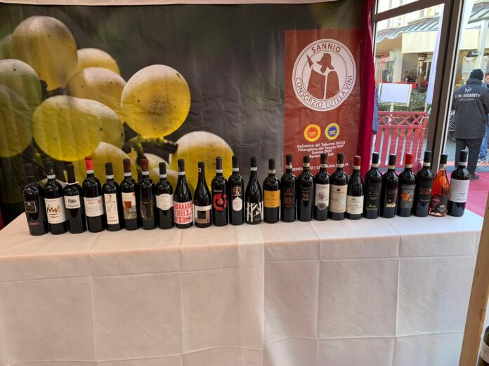 MERANO VINI Me5