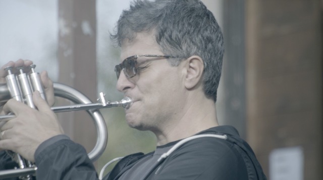 NATURA IN MUSICA 5