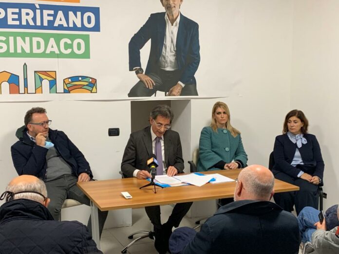 PERIFANO