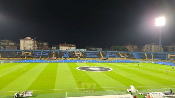 PISA - BN 1