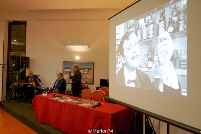 SALZANO BUSCAGLIONE FAGIANELLA (13)