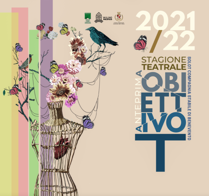 Schermata 2021-11-27 alle 09.24.24