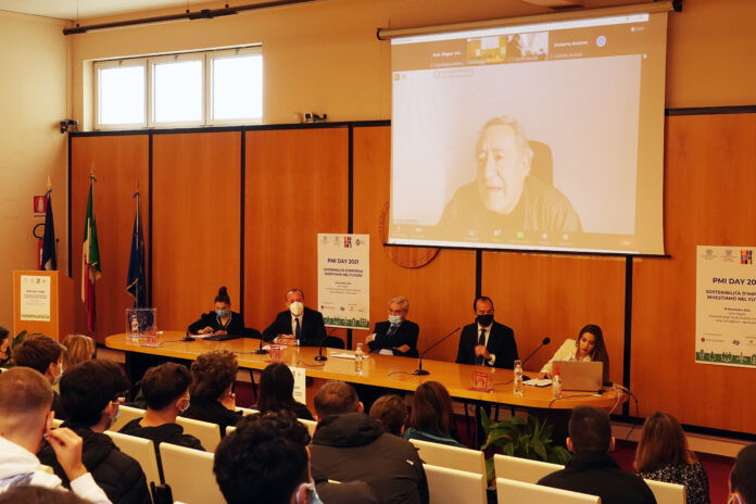 Unifortunato PMI DAY