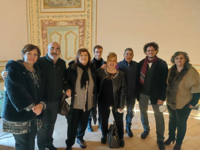 WhatsApp Image 2021-11-16 at 20.53.29Scuola Baselice
