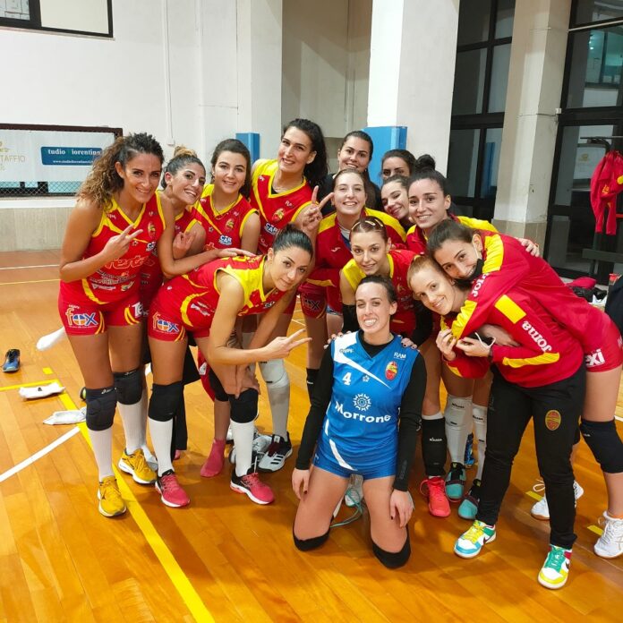 accademia ok a pozzuoli