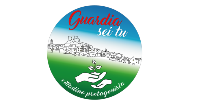 guardiaseitu_fb-1024x538