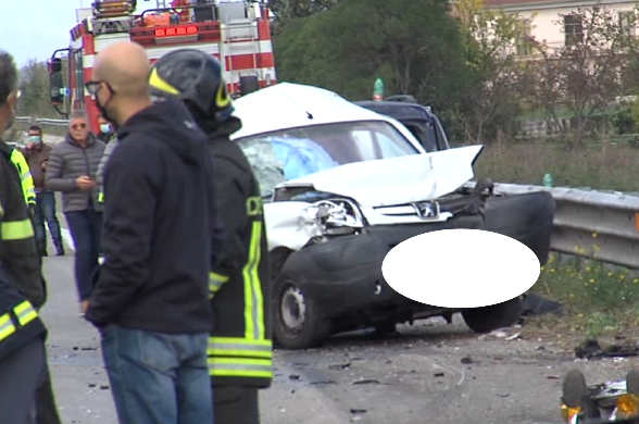 incidente mortale 4.jpeg