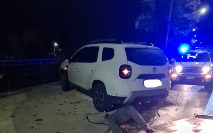 incidente via avellino buono 2