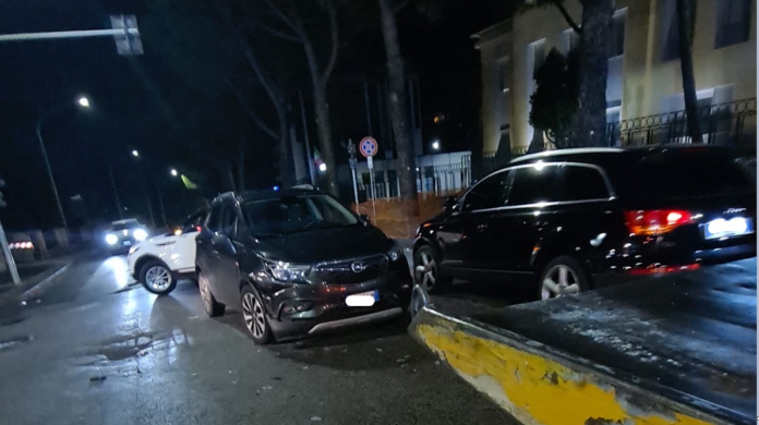 incidente via pacevecchia buono 3