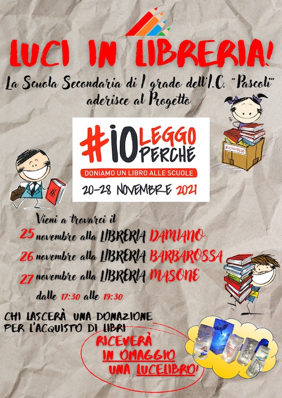 ioleggoperche_2021 (1)