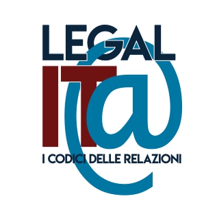 legalita_logo jpg