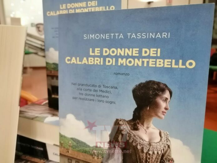 libro fagianella tassinari 1