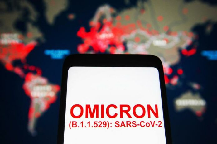 omicron_variante_foto_fg