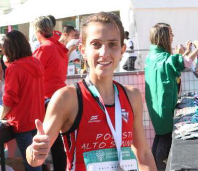 roberta