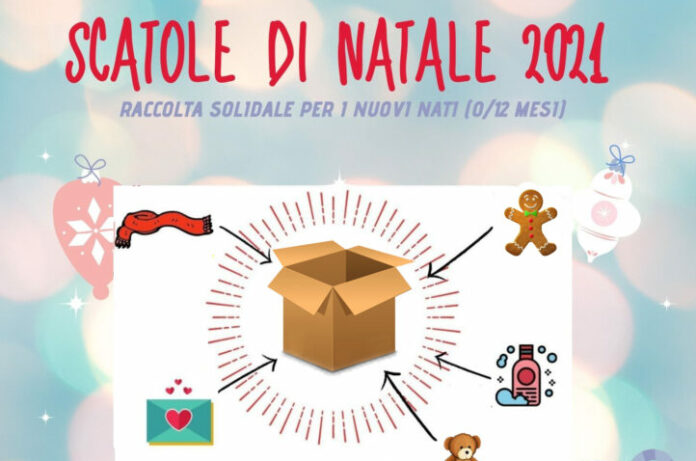 Festa dei nonni