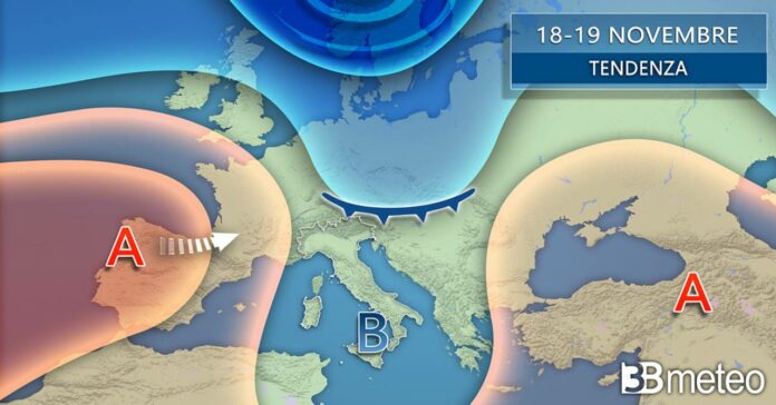 tendenza-meteo-dal-18-novembre-3bmeteo-124178