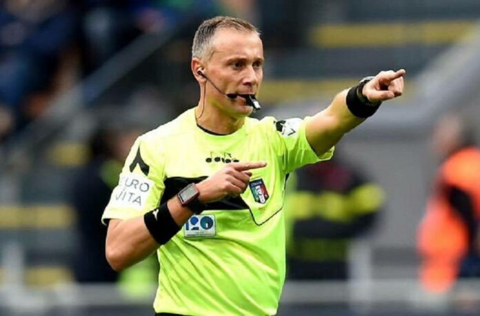 valeri-paolo-arbitro