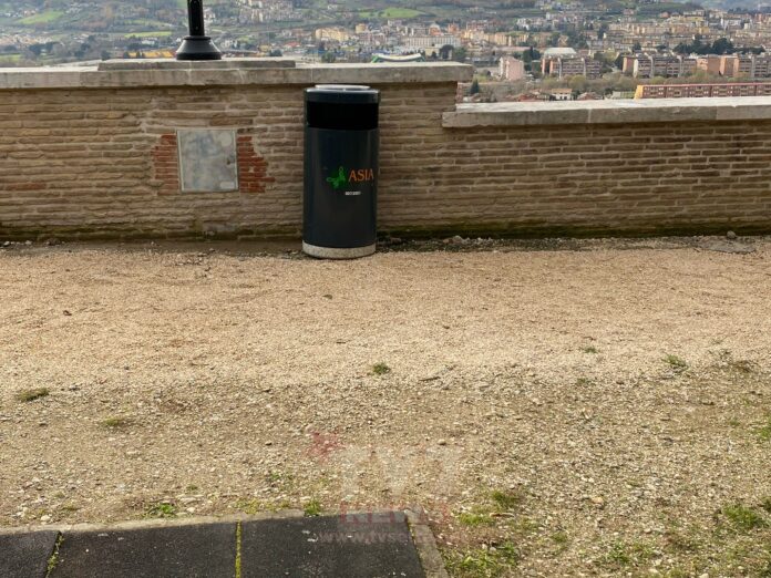 GIARDINI PICCINATO INAUGURAZIONE 24-12-21 (5)
